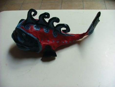 dscf5215.jpg dscf5215.jpg