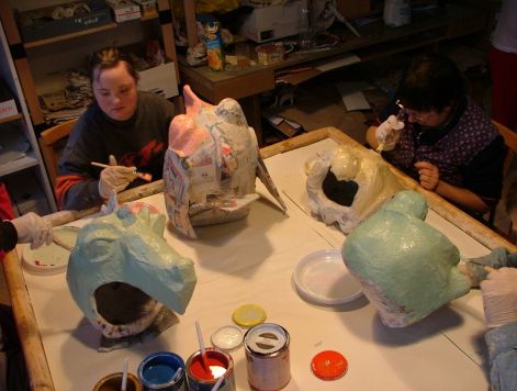 dscf6646.jpg dscf6646.jpg