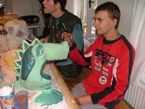 dscf6668.jpg dscf6668.jpg
