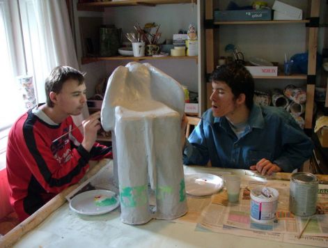 dscf7497.jpg dscf7497.jpg