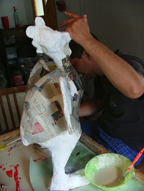 dscf8158.jpg