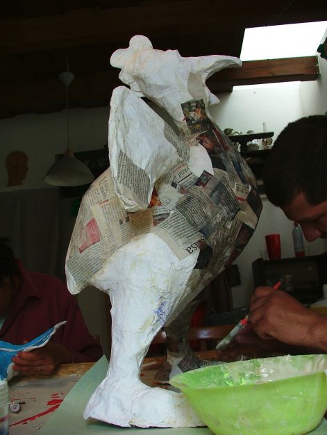 dscf8160.jpg
