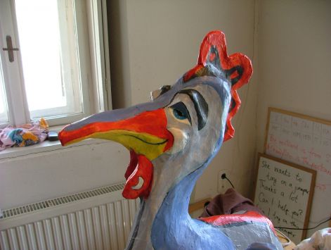dscf8170.jpg