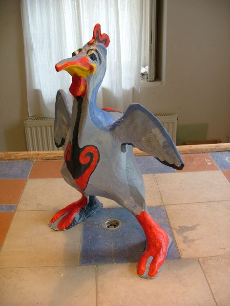 dscf8177.jpg