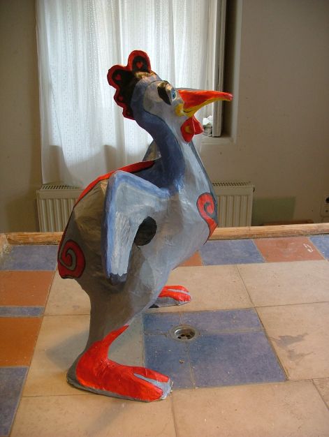 dscf8179.jpg