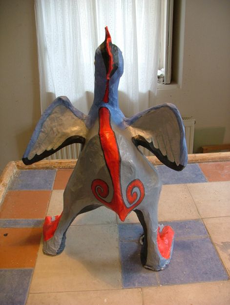 dscf8180.jpg