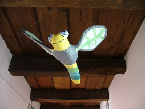 dscf8181.jpg