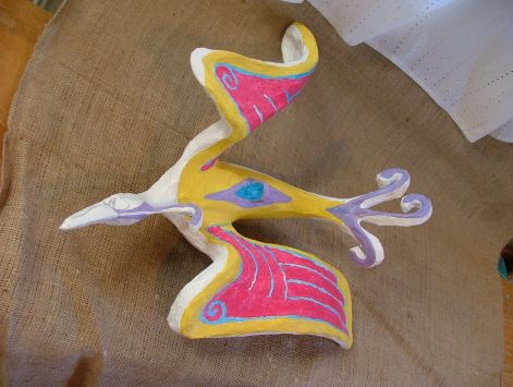 dscf8185.jpg