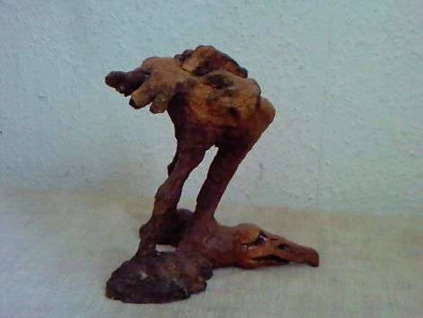 fenykepek-0005.jpg