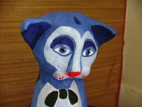 julius2009_057.jpg