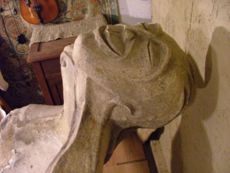 dscf9070.jpg