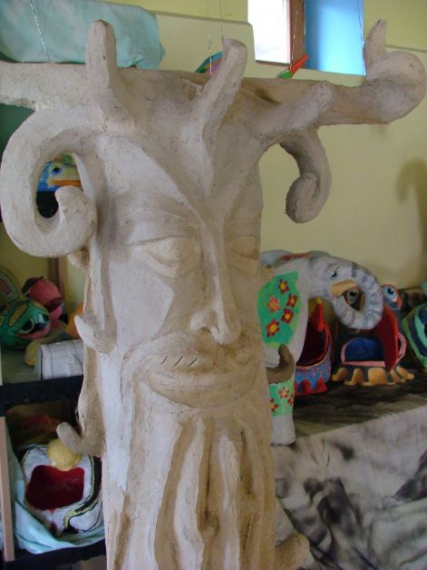 dscf9482.jpg