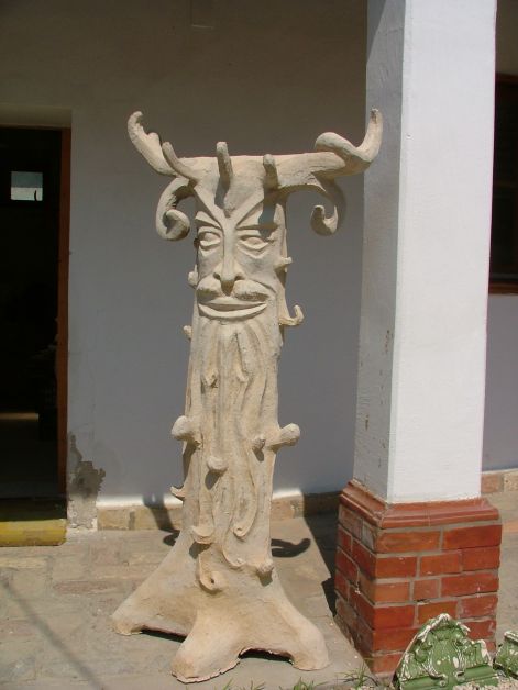 dscf9541.jpg