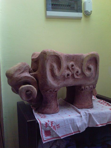 fenykepek-0021.jpg
