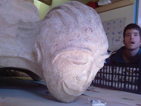 fenykepek-0024.jpg